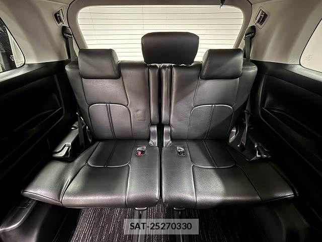 Toyota VELLFIRE 2018-07 5881509-6