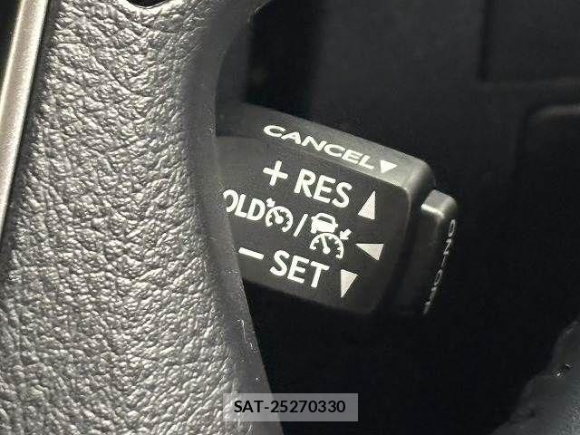Toyota VELLFIRE 2018-07 5881509-7
