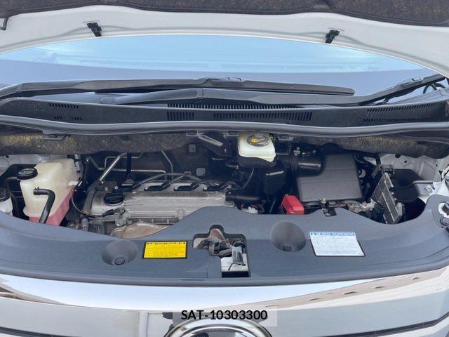Toyota VELLFIRE 2012-02 5881583-18