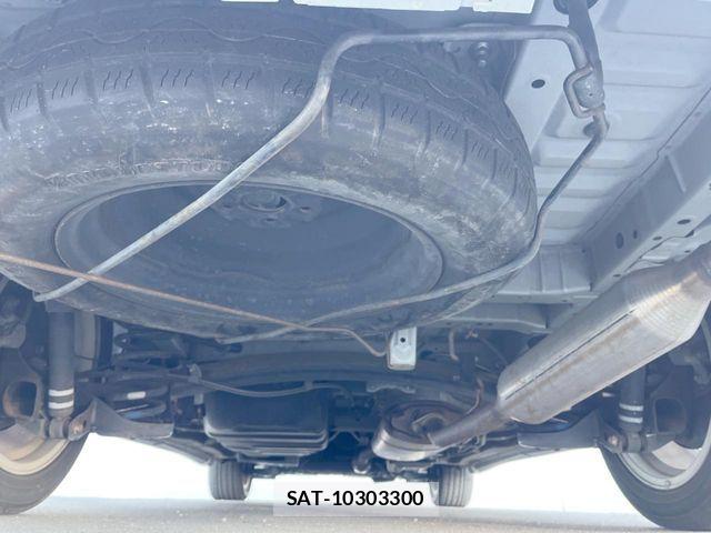 Toyota VELLFIRE 2012-02 5881583-19
