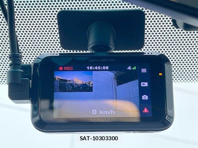Toyota VELLFIRE 2012-02 5881583-5