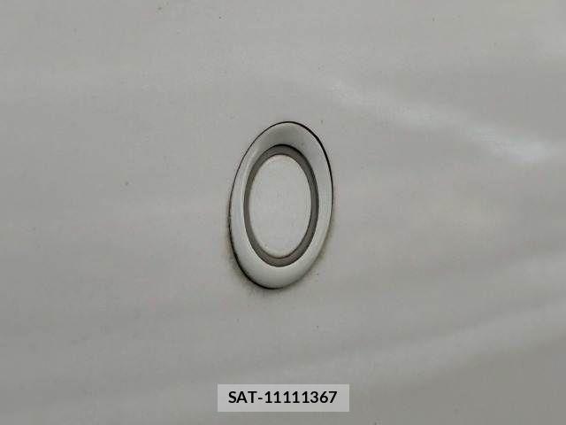 Toyota VELLFIRE 2021-01 6021740-9