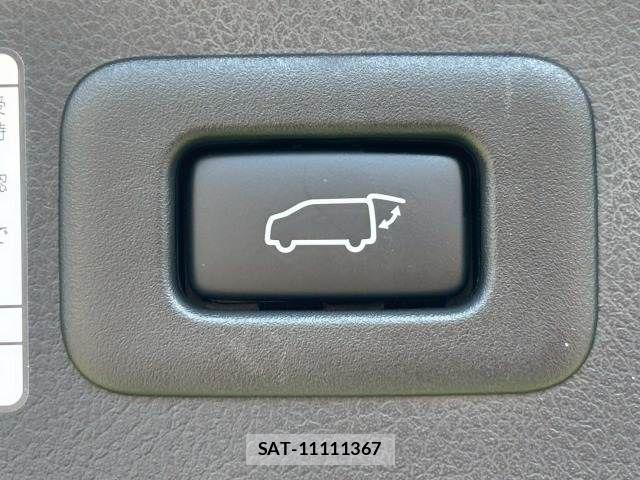 Toyota VELLFIRE 2021-01 6021740-10