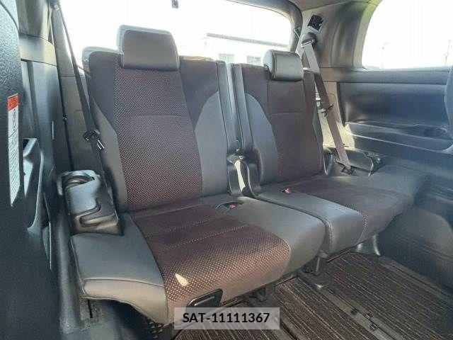Toyota VELLFIRE 2021-01 6021740-13
