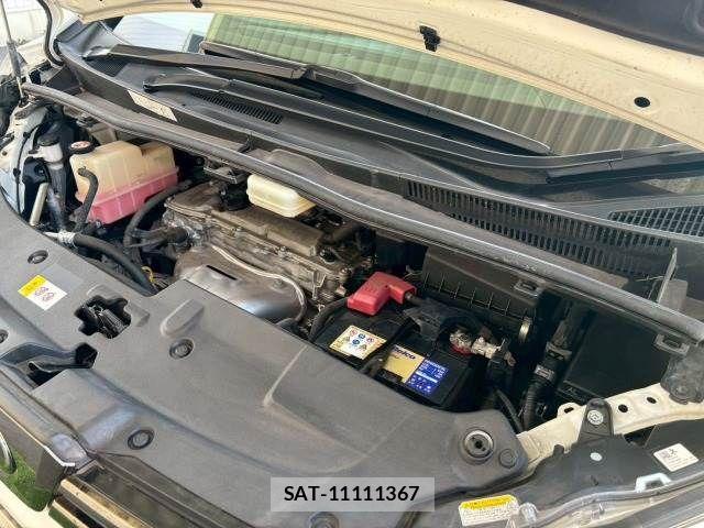 Toyota VELLFIRE 2021-01 6021740-17