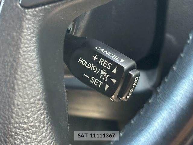 Toyota VELLFIRE 2021-01 6021740-7