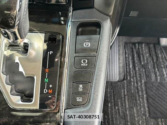 Toyota VELLFIRE 2017-05 6021788-24