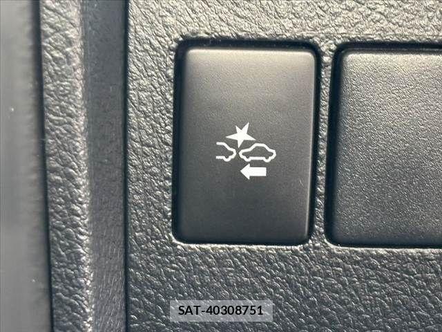 Toyota VELLFIRE 2017-05 6021788-25