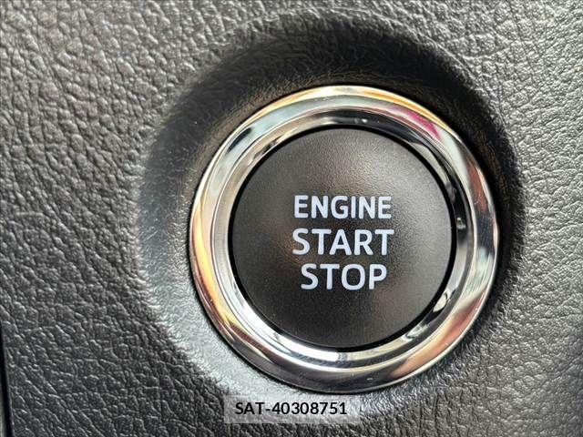 Toyota VELLFIRE 2017-05 6021788-29