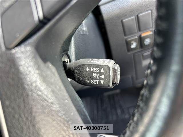 Toyota VELLFIRE 2017-05 6021788-4