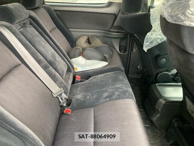 Toyota VELLFIRE 2011-09 6021925-15