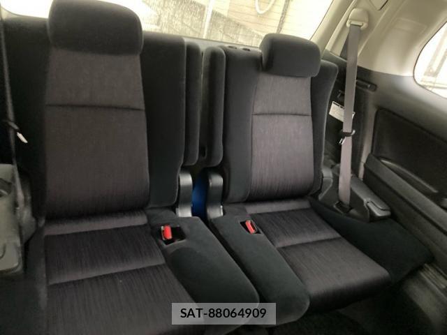 Toyota VELLFIRE 2011-09 6021925-16