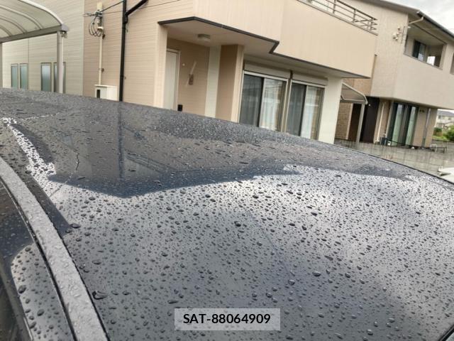 Toyota VELLFIRE 2011-09 6021925-17