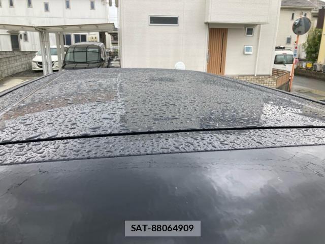 Toyota VELLFIRE 2011-09 6021925-18