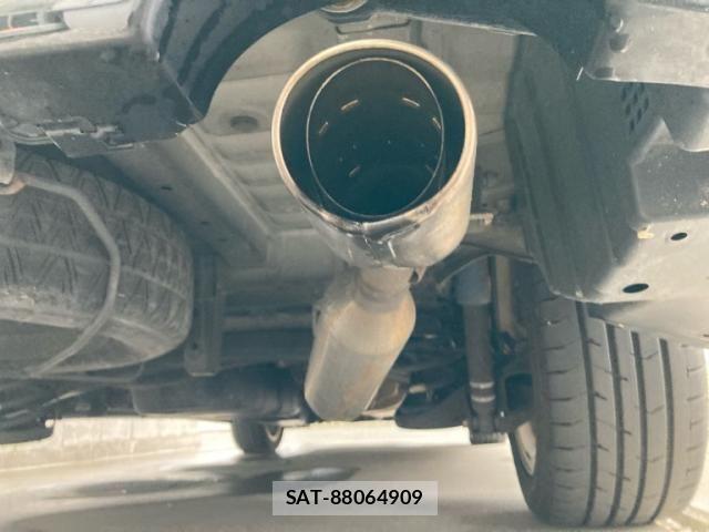 Toyota VELLFIRE 2011-09 6021925-20