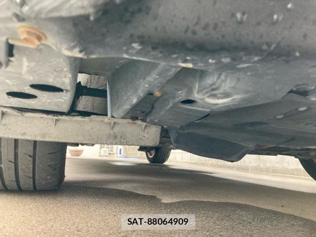 Toyota VELLFIRE 2011-09 6021925-21