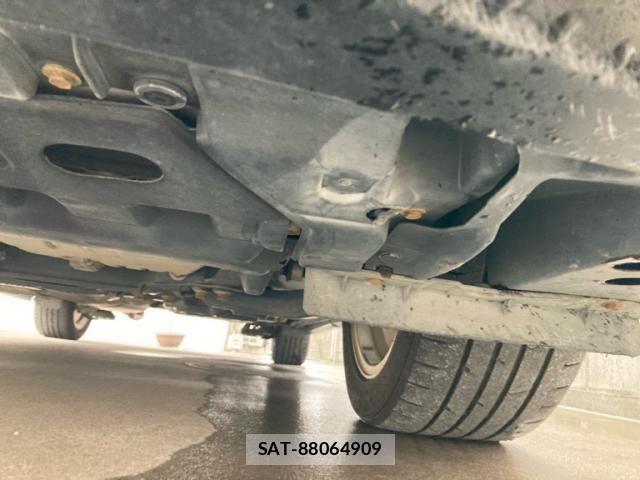 Toyota VELLFIRE 2011-09 6021925-22