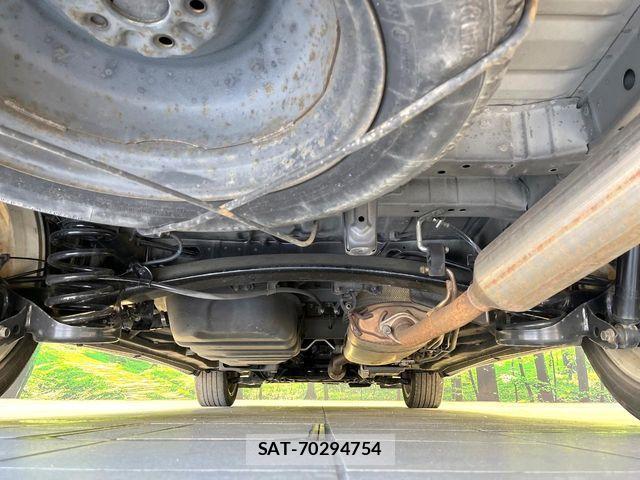 Toyota VELLFIRE 2013-10 6021865-18
