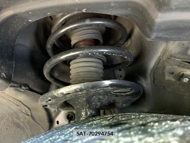 Toyota VELLFIRE 2013-10 6021865-19