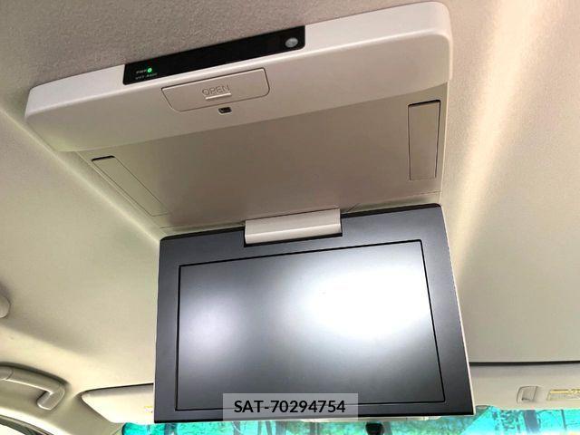 Toyota VELLFIRE 2013-10 6021865-3