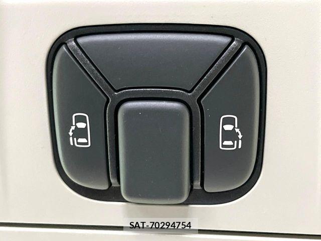 Toyota VELLFIRE 2013-10 6021865-5