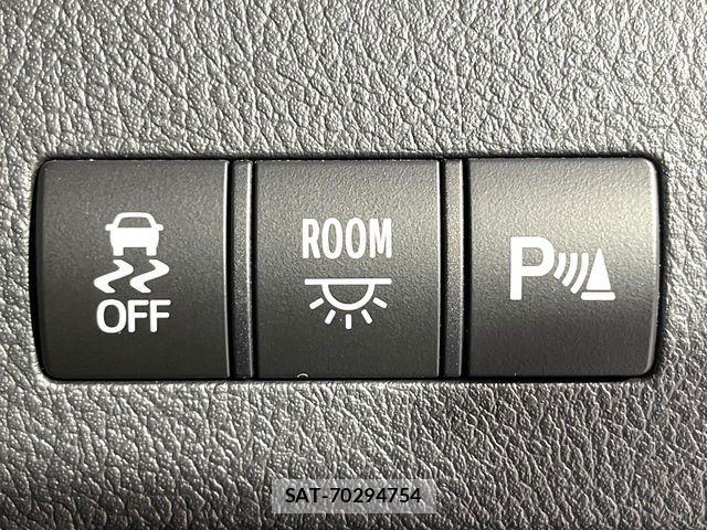 Toyota VELLFIRE 2013-10 6021865-7
