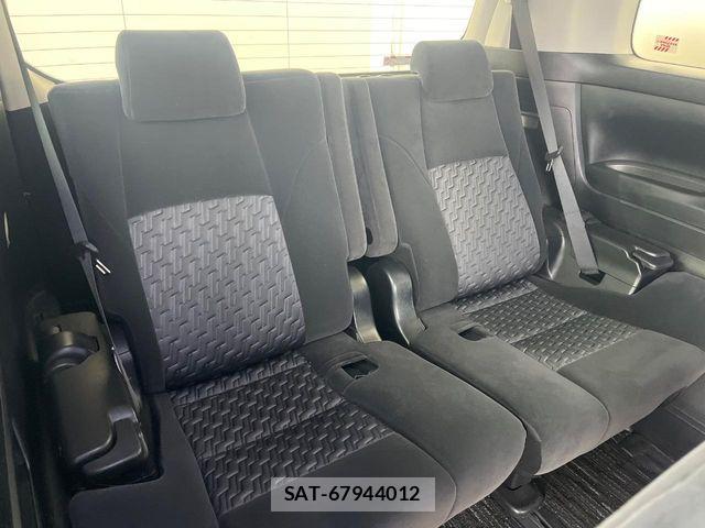 Toyota VELLFIRE 2015-09 6220750-10