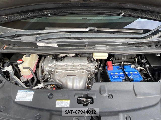 Toyota VELLFIRE 2015-09 6220750-18