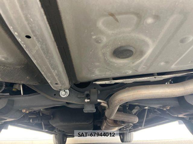 Toyota VELLFIRE 2015-09 6220750-19