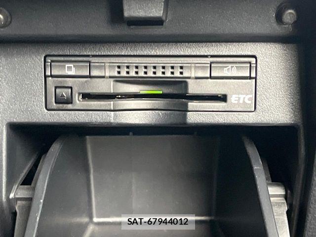 Toyota VELLFIRE 2015-09 6220750-6