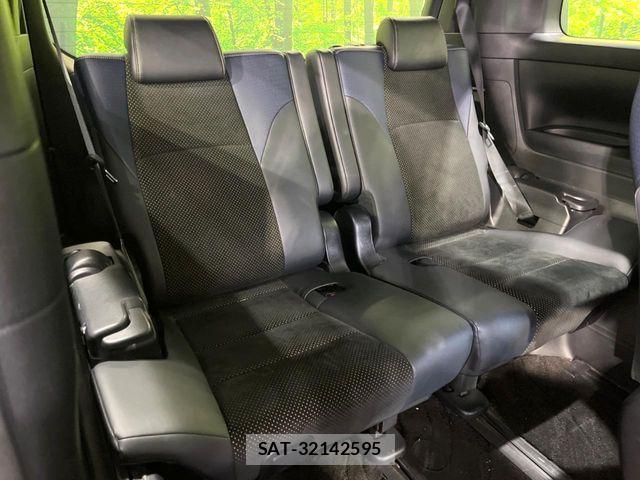 Toyota VELLFIRE 2016-10 6220739-10