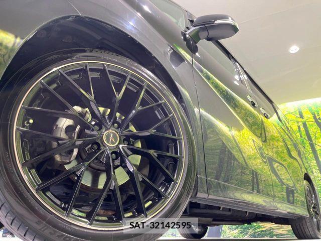 Toyota VELLFIRE 2016-10 6220739-13
