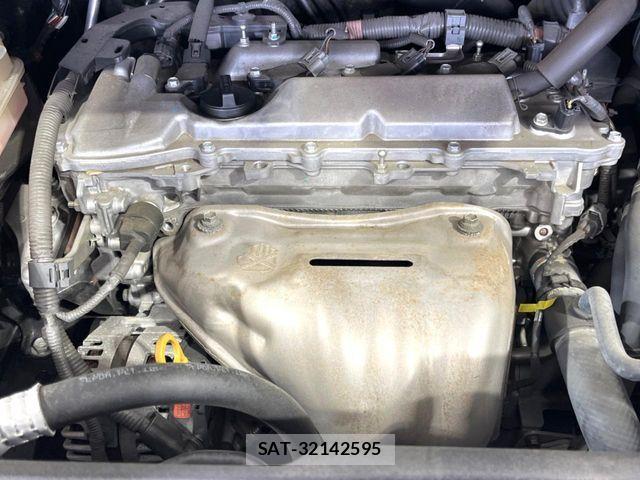 Toyota VELLFIRE 2016-10 6220739-17