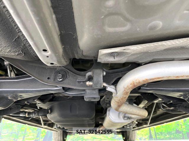 Toyota VELLFIRE 2016-10 6220739-18