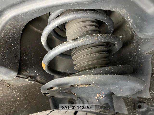 Toyota VELLFIRE 2016-10 6220739-19