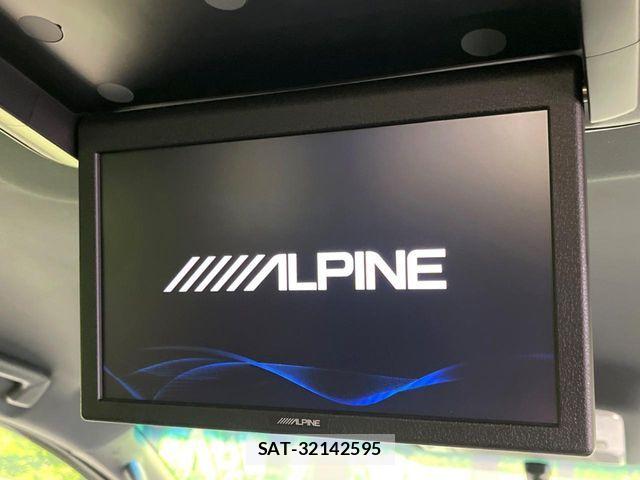 Toyota VELLFIRE 2016-10 6220739-3