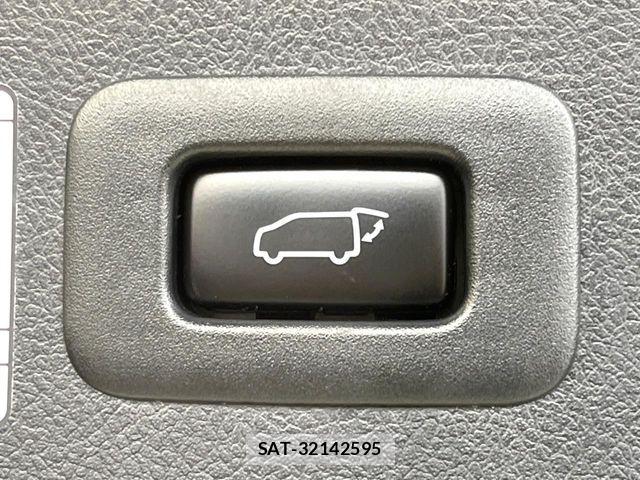 Toyota VELLFIRE 2016-10 6220739-4