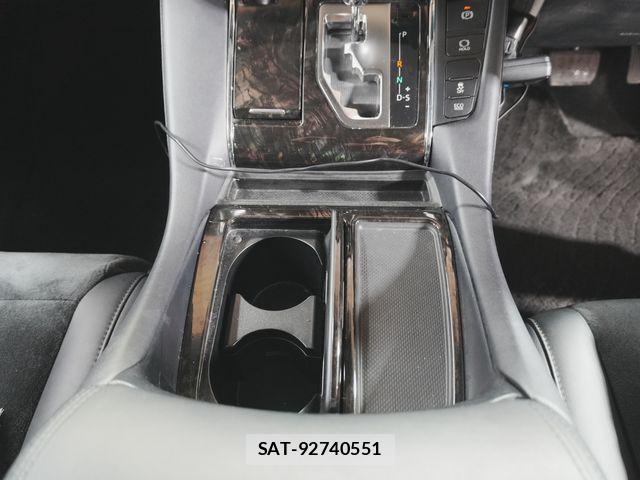 Toyota VELLFIRE 2016-12 6248115-13