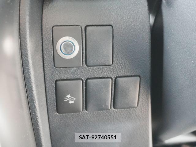 Toyota VELLFIRE 2016-12 6248115-14