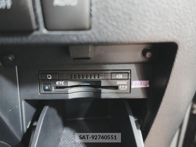 Toyota VELLFIRE 2016-12 6248115-16