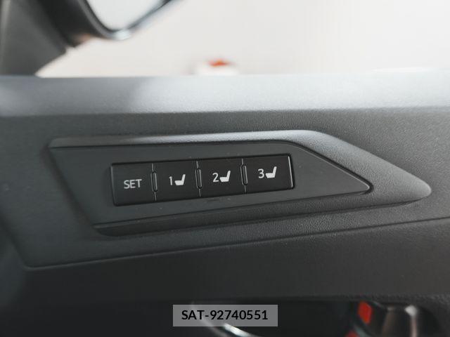 Toyota VELLFIRE 2016-12 6248115-20