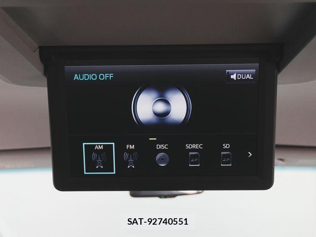 Toyota VELLFIRE 2016-12 6248115-26