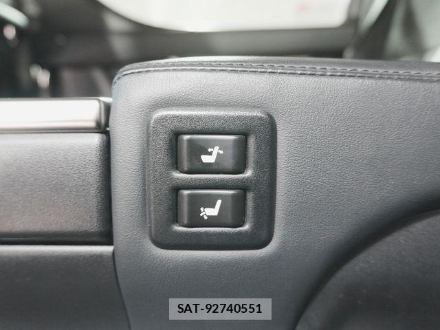 Toyota VELLFIRE 2016-12 6248115-28