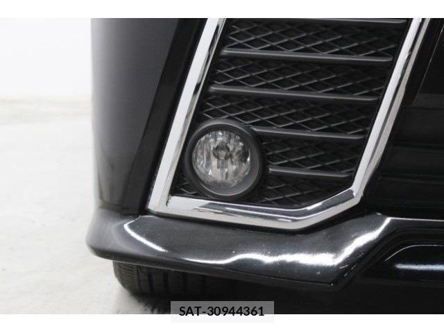 Toyota VELLFIRE 2015-10 6266211-12