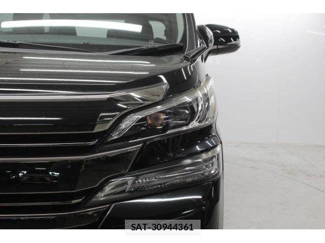 Toyota VELLFIRE 2015-10 6266211-13