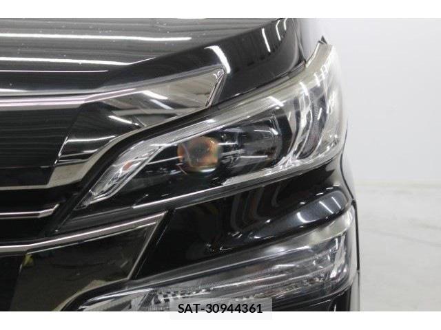 Toyota VELLFIRE 2015-10 6266211-14