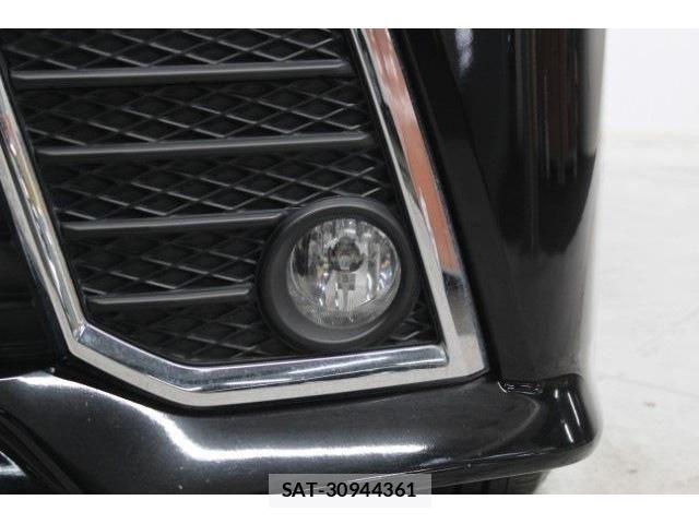 Toyota VELLFIRE 2015-10 6266211-15