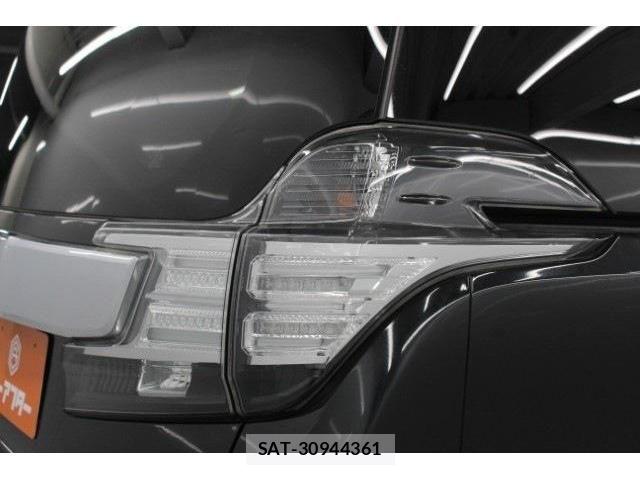 Toyota VELLFIRE 2015-10 6266211-18