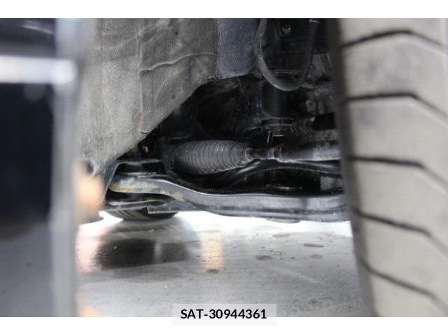 Toyota VELLFIRE 2015-10 6266211-19