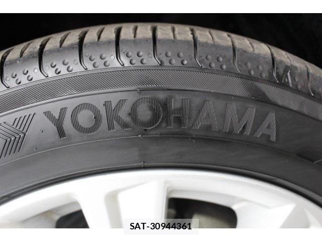 Toyota VELLFIRE 2015-10 6266211-20